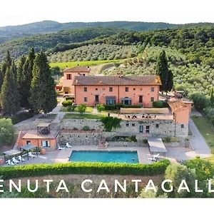 https://agriturismo-cantagallo.it-tuscanyhotel.com