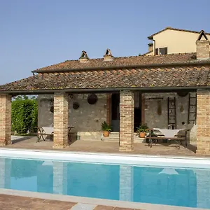 https://la-coppa.it-tuscanyhotel.com
